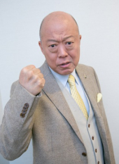 Naomasa Musaka