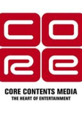 Core Contents Media