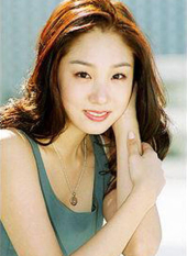 Han Na Na