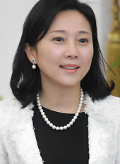 Kim Na Woon