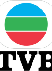 TVB