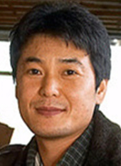 Yoon Hong Sik