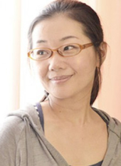 Anami Atsuko