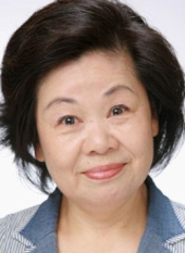 Aoki Kazuyo