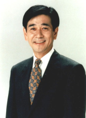 Ishizaka Koji