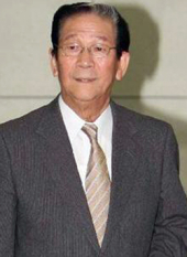 Komatsu Masao