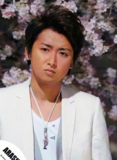 Ohno Satoshi