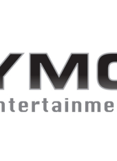 YMC Entertainment