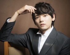 Furukawa Yuki thủ vai chính trong live-action Boku Dake ga Inai Machi