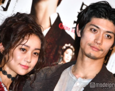 Oshima Yuko và Miura Haruma kể về việc giao tiếp bằng tiếng Anh