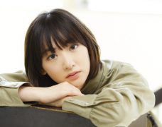 Ikoma Rina từ chối làm center trong single thứ 20 của Nogizaka46