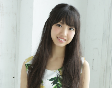 Iikubo Haruna biểu diễn lần cuối cùng trước khi tốt nghiệp Morning Musume 18