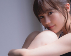 Ikuta Erika tâm sự về Nogizaka46 và những năm đầu gian nan của nhóm