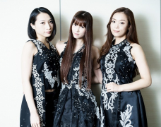 Một thành viên của Kalafina sẽ rời khỏi Space Craft Produce