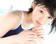 Miyamoto Karin nhóm Juice=Juice trở lại hoạt động bình thường sau một thời gian tạm nghỉ