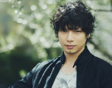 Mizushima Hiro - Bản tính làm cho bằng được đã ăn vào máu