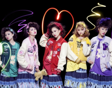 Momoiro Clover Z mở rộng đăng ký fan club chính thức cho thành viên nước ngoài