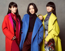 Perfume tổ chức tour diễn fan club vào năm tới