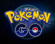 Vẫn có hơn 4 triệu người Nhật chơi Pokémon Go