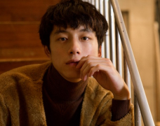 Sakaguchi Kentaro tham gia phiên bản remake bộ phim Signal của Hàn Quốc