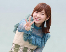 TOKYO IDOL FESTIVAL năm nay sẽ được tổ chức online, Sashihara Rino chủ trì