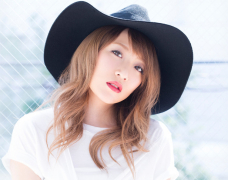 Takahashi Minami phát hành single thứ 2 sau 4 năm 5 tháng.