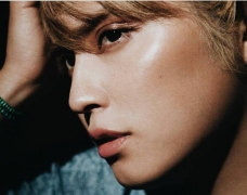 Tegoshi Yuya rời khỏi chương trình truyền hình vì dính tai tiếng?