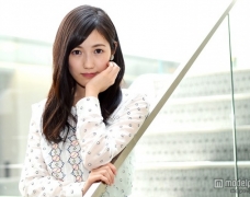 Bộ phim của Watanabe Mayu nhóm AKB48 chính thức đổi tên thành Sayonara, Enari-kun