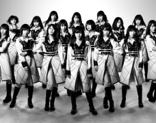 NMB48 bật mí chi tiết về single mới Yokubomono