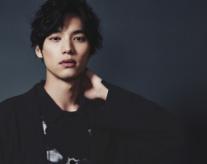 Fukushi Sota trở thành người kém nhất trong Tứ Thiên vương Ikemen mặt đơ của J-biz?