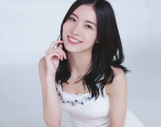 Matsui Jurina đang dần bình phục và sẽ sớm trở lại?