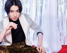 Từ con ghẻ thành con cưng, Yamazaki Kento đã khiến Girlschannel gục ngã như thế nào?