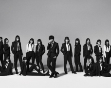 Keyakizaka46 phát hành thông tin chi tiết về single thứ 5