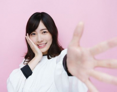 Matsui Jurina đã thay đổi những gì sau hai tháng vắng bóng?