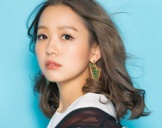 Nishino Kana tổ chức arena tour kỷ niệm 10 năm sự nghiệp