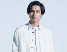 Nishikido Ryo sẽ là idol mới nhất rời khỏi Johnnys?