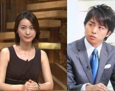 Bunshun hé lộ thông tin chuyện hẹn hò của Sakurai Sho và Ogawa Ayaka