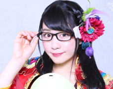 Sakura Yuki tốt nghiệp Kamen Joshi để thử sức trong lĩnh vực chính trị