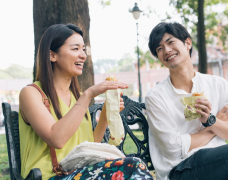 Miura Haruma tham gia phim truyền hình tourist có bối cảnh Việt Nam