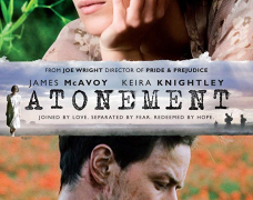 Atonement