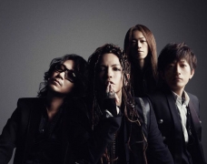 L’Arc~en~Ciel tổ chức kỷ niệm 25 năm tại Tokyo Dome