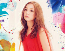 Công ty quản lý của Nishino Kana phủ nhận tin đồn tình cảm