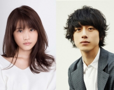 Hoạt động tình nguyện bén duyên cho Arimura Kasumi và Sakaguchi Kentaro trong Soshite Ikiru