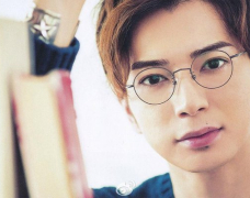 Matsumoto Jun của Arashi xuất hiện trong KanJAM