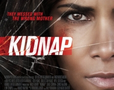 Kidnap