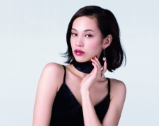 Kusanagi Tsuyoshi và Mizuhara Kiko đến Bangkok quay phim