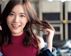 Matsui Jurina sẽ trở thành center cho single mới của SKE48