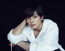 Điểm danh 4 lý do dọn đường cho Mackenyu nổi như cồn