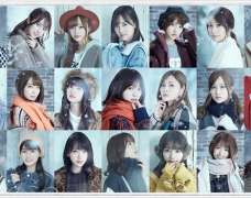 Fan DA PUMP bất bình vì Nogizaka46 đoạt giải thưởng lớn tại Nihon Record Taishou lần thứ 60