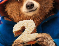 Paddington 2